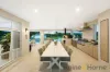 35 Twin Creeks Drive, Luddenham, NSW 2745-Image