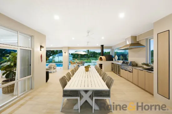 35 Twin Creeks Drive, Luddenham, NSW 2745-Image