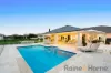 35 Twin Creeks Drive, Luddenham, NSW 2745-Image