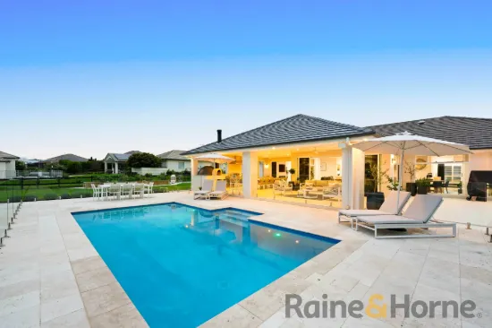 35 Twin Creeks Drive, Luddenham, NSW 2745-Image