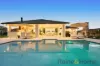 35 Twin Creeks Drive, Luddenham, NSW 2745-Image