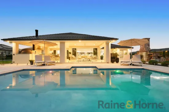 35 Twin Creeks Drive, Luddenham, NSW 2745-Image