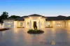 35 Twin Creeks Drive, Luddenham, NSW 2745-Image