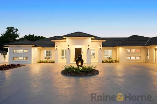 35 Twin Creeks Drive, Luddenham, NSW 2745-Image