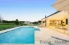 35 Twin Creeks Drive, Luddenham, NSW 2745-Image