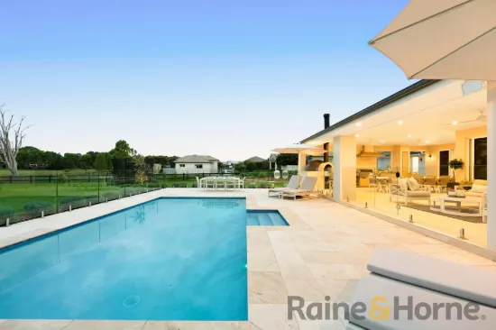 35 Twin Creeks Drive, Luddenham, NSW 2745-Image