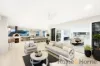 35 Twin Creeks Drive, Luddenham, NSW 2745-Image