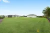 35 Twin Creeks Drive, Luddenham, NSW 2745-Image