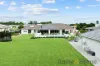 35 Twin Creeks Drive, Luddenham, NSW 2745-Image