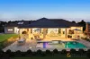 35 Twin Creeks Drive, Luddenham, NSW 2745-Image