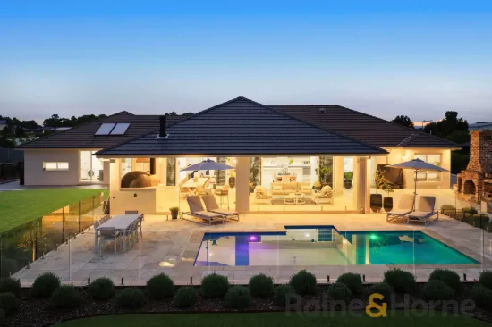 35 Twin Creeks Drive, Luddenham, NSW 2745-Image