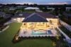 35 Twin Creeks Drive, Luddenham, NSW 2745-Image