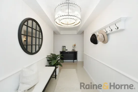 35 Twin Creeks Drive, Luddenham, NSW 2745-Image