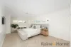 35 Twin Creeks Drive, Luddenham, NSW 2745-Image