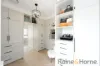 35 Twin Creeks Drive, Luddenham, NSW 2745-Image