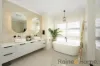 35 Twin Creeks Drive, Luddenham, NSW 2745-Image