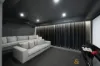 35 Twin Creeks Drive, Luddenham, NSW 2745-Image