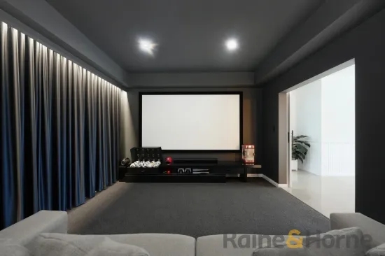 35 Twin Creeks Drive, Luddenham, NSW 2745-Image