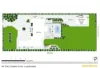 35 Twin Creeks Drive, Luddenham, NSW 2745-Floorplan