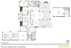 35 Twin Creeks Drive, Luddenham, NSW 2745-Floorplan