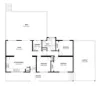 35 Twist Creek Road, Yackandandah, Vic 3749-Floorplan