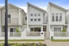 35 Tyndall Circuit, Banya, Qld 4551