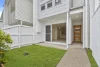 35 Tyndall Circuit, Banya, Qld 4551-Image