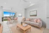 35 Tyndall Circuit, Banya, Qld 4551-Image