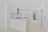 35 Tyndall Circuit, Banya, Qld 4551-Image