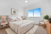 35 Tyndall Circuit, Banya, Qld 4551-Image