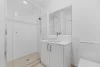 35 Tyndall Circuit, Banya, Qld 4551-Image