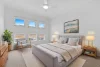 35 Tyndall Circuit, Banya, Qld 4551-Image