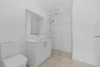 35 Tyndall Circuit, Banya, Qld 4551-Image