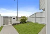 35 Tyndall Circuit, Banya, Qld 4551-Image