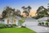 35 Tyrone Loop, Margaret River, WA 6285