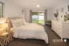 35 Tyrone Loop, Margaret River, WA 6285-Image