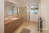 35 Tyrone Loop, Margaret River, WA 6285-Image