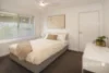 35 Tyrone Loop, Margaret River, WA 6285-Image
