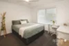 35 Tyrone Loop, Margaret River, WA 6285-Image