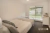 35 Tyrone Loop, Margaret River, WA 6285-Image