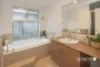 35 Tyrone Loop, Margaret River, WA 6285-Image