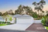 35 Tyrone Loop, Margaret River, WA 6285-Image
