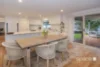 35 Tyrone Loop, Margaret River, WA 6285-Image