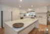 35 Tyrone Loop, Margaret River, WA 6285-Image