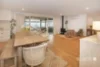 35 Tyrone Loop, Margaret River, WA 6285-Image