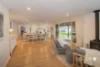 35 Tyrone Loop, Margaret River, WA 6285-Image