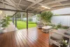 35 Tyrone Loop, Margaret River, WA 6285-Image