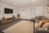 35 Tyrone Loop, Margaret River, WA 6285-Image