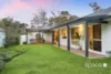 35 Tyrone Loop, Margaret River, WA 6285-Image