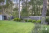 35 Tyrone Loop, Margaret River, WA 6285-Floorplan